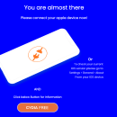 Cydia Cloud Free Installer freeware screenshot