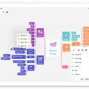 MindNode for Mac freeware screenshot