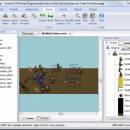 Game Develop freeware screenshot