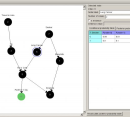 dlib C++ library freeware screenshot