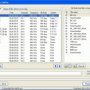 HD Files Splitter freeware screenshot