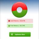 Wise Memory Optimizer freeware screenshot