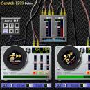 Ots CD Scratch 1200 Free freeware screenshot