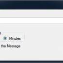ADDTimer freeware screenshot