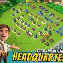 Boom Beach for PC Download freeware screenshot