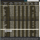 COVID-19VaccineTracker freeware screenshot