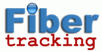 Portable FiberTracking freeware screenshot