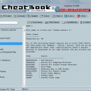 CheatBook Issue 07/2009 freeware screenshot