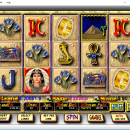 cleopatra freeware screenshot