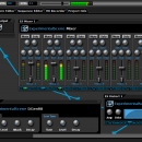 DarkWave Studio freeware screenshot