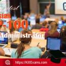 Killexams Atlassian ACP-100 Practice Test 2024 freeware screenshot