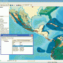 ArcReader freeware screenshot