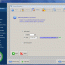 Office Security OwnerGuard freeware screenshot