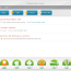 Freemake Video Converter freeware screenshot