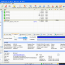 BitComet freeware screenshot