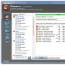 CCleaner freeware screenshot
