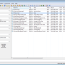 Mp3tag freeware screenshot