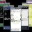 Digsby freeware screenshot