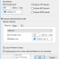 Network Activity Indicator freeware screenshot