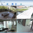 IP Camera Viewer freeware screenshot