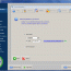 PDF Security OwnerGuard freeware screenshot