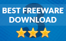 Best Freeware Download