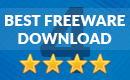 Best Freeware Download