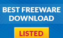 Best Freeware Download - freeware downloads