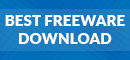 Best Freeware Download